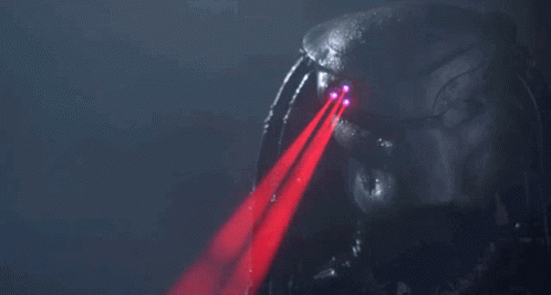 predator-laser-eyes.gif