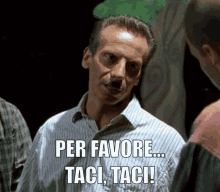 taci-per-favore.gif