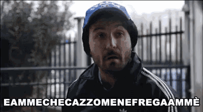 tenor.gif