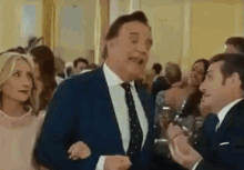go-away-fuck-off.gif