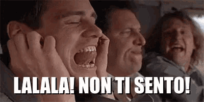 tenor.gif#_uDarkinside_clickable=true