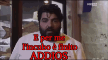 cannavacciuolo-addios.gif