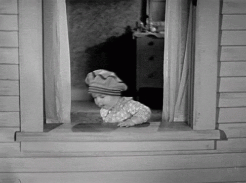 Money Rain Baby GIF - Money Rain Baby Throw Money - Discover &amp; Share GIFs