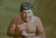 fantozzi-ingrifato.gif