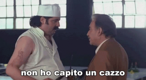 giovannone-amici-miei.gif