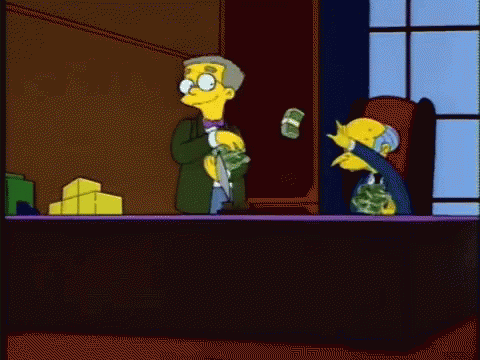 money-quincena.gif