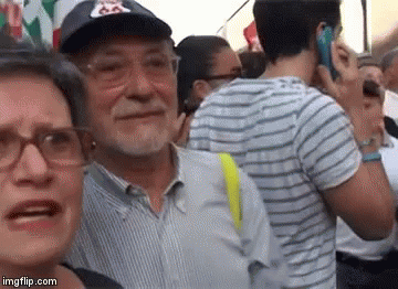 silvio-berlusconi.gif