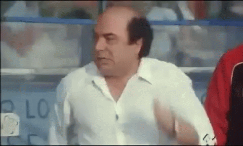 lino-banfi.gif