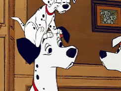 101dalmatians.gif