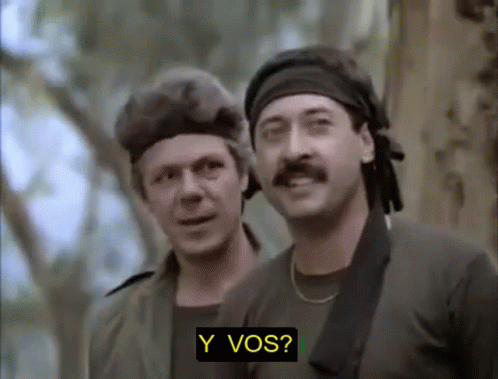 cagon-yo-soy-muy-cagon.gif