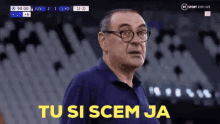 maurizio-sarri-sarri.gif