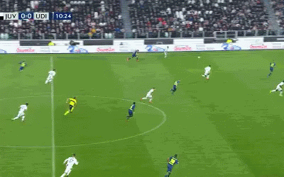 moise-kean.gif