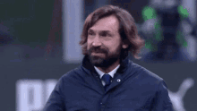pirlo-chiellini.gif