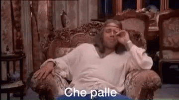verdone-carlo.gif