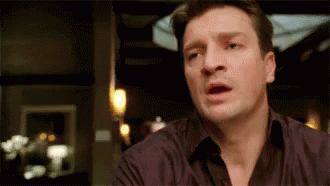 forget-it-nevermind.gif