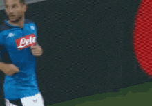 mertens-lingua.gif