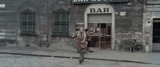 supercazzola-antani.gif