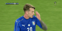 federico-bernardeschi-calciatore.gif