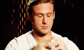 ryan-gosling-face-palm.gif