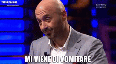 mi-viene-da-vomitare-joe-bastianich.gif