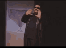 esticassi-stretch.gif