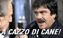boris-reneferretti.gif