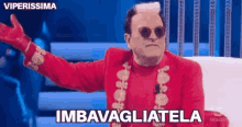cristiano-malgioglio-imbavagliatela.gif
