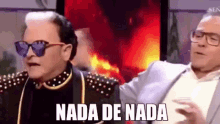 cristiano-malgioglio-malgioglio.gif