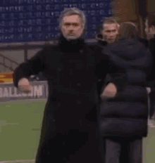 mourinho-manette-no.gif