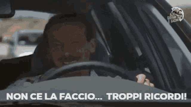 giovanni-storti-non-ce-la-faccio-troppi-