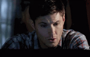 supernatural-enough-internet.gif