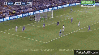 mario-mandzukic.gif