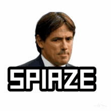 lazio-inzaghi.gif