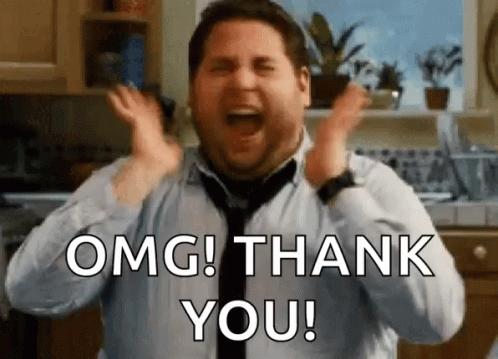 omg-thank-you.gif