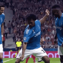 cuadrado-feeling-good.gif