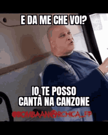 bomba-anarchica-bomba.gif