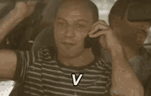 three-man-and-a-leg-aldo.gif