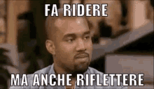 walterosuji-fa-ridere-ma-anche-rifletter