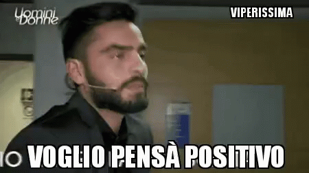 voglio-pensare-positivo-francesco.gif