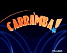 cult-tv-show-italian-tv-show.gif