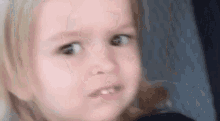 unimpressed-little.gif
