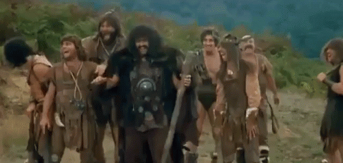 italian-cult-movie-italian-comedian.gif