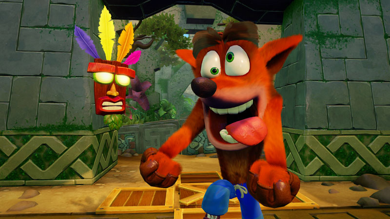 218431_screenshot_04_l.jpg