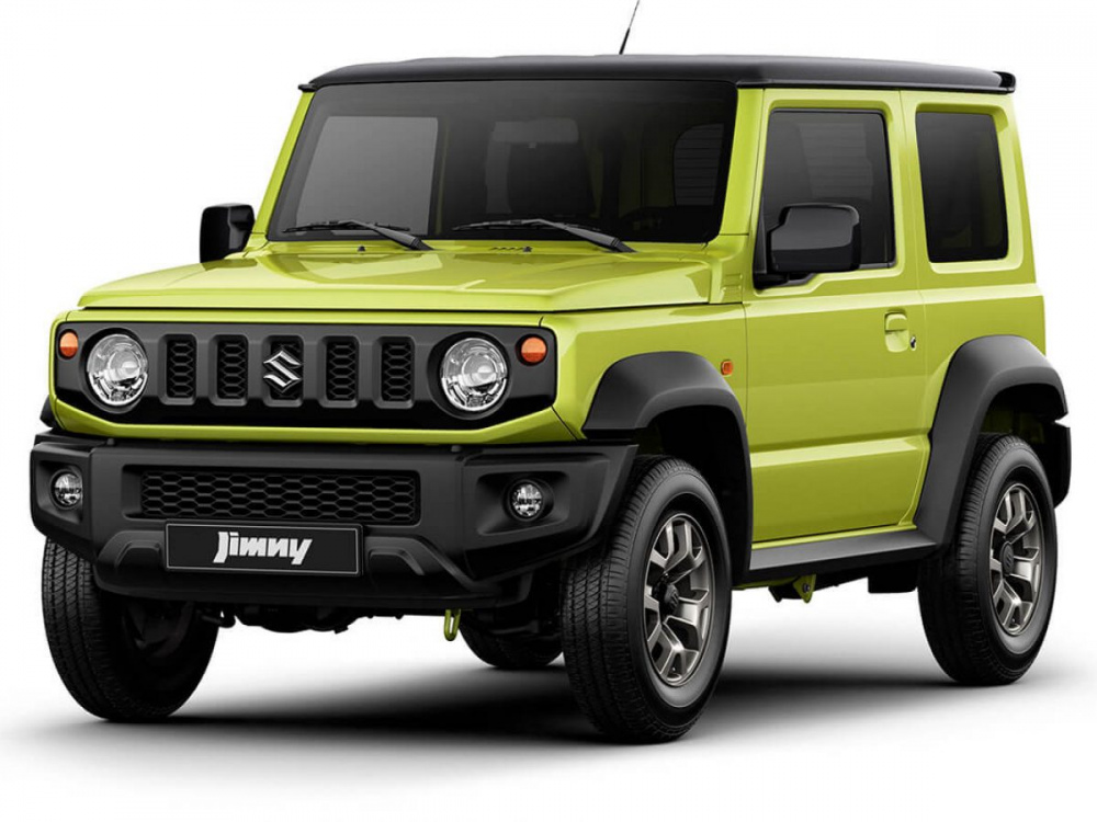 jimny-1200x900.jpg