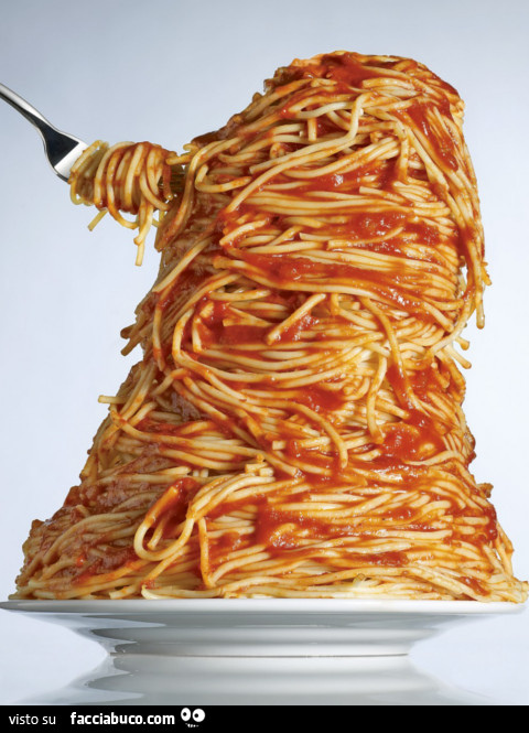 0fsnru2yfe-piatto-gigante-di-spaghetti-d