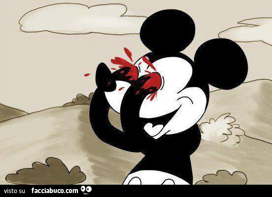 9c3dqr3esb-topolino-si-cava-gli-occhi-va