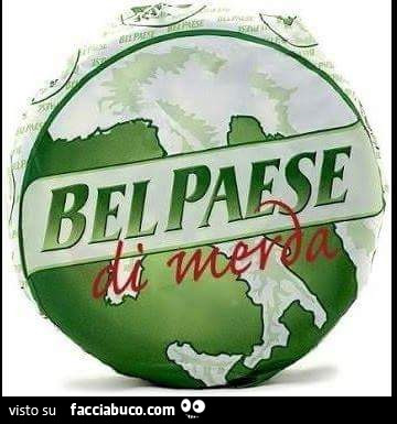 pq1m9r5fdx-formaggini-bel-paese-di-merda-senza-offesa_a.jpg