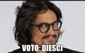 Image result for borghese gif diesci