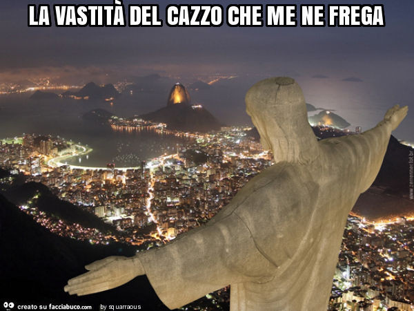 2012900999-la-vastita-del-cazzo-che-me-n