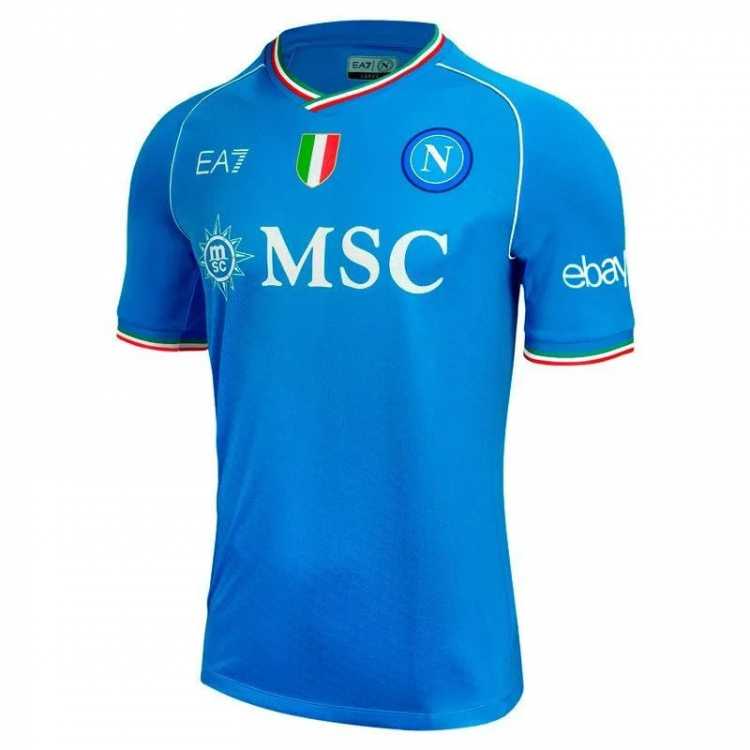 https://cdn.areanapoli.it/immagini/fotonews/m/maglia_napoli_nuova.jpg